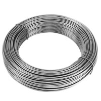 galv wire6